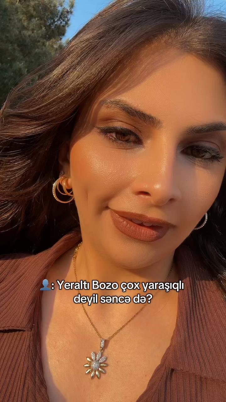 @❤️