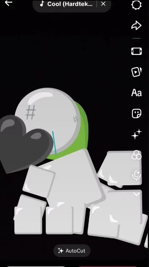 @moe🐼