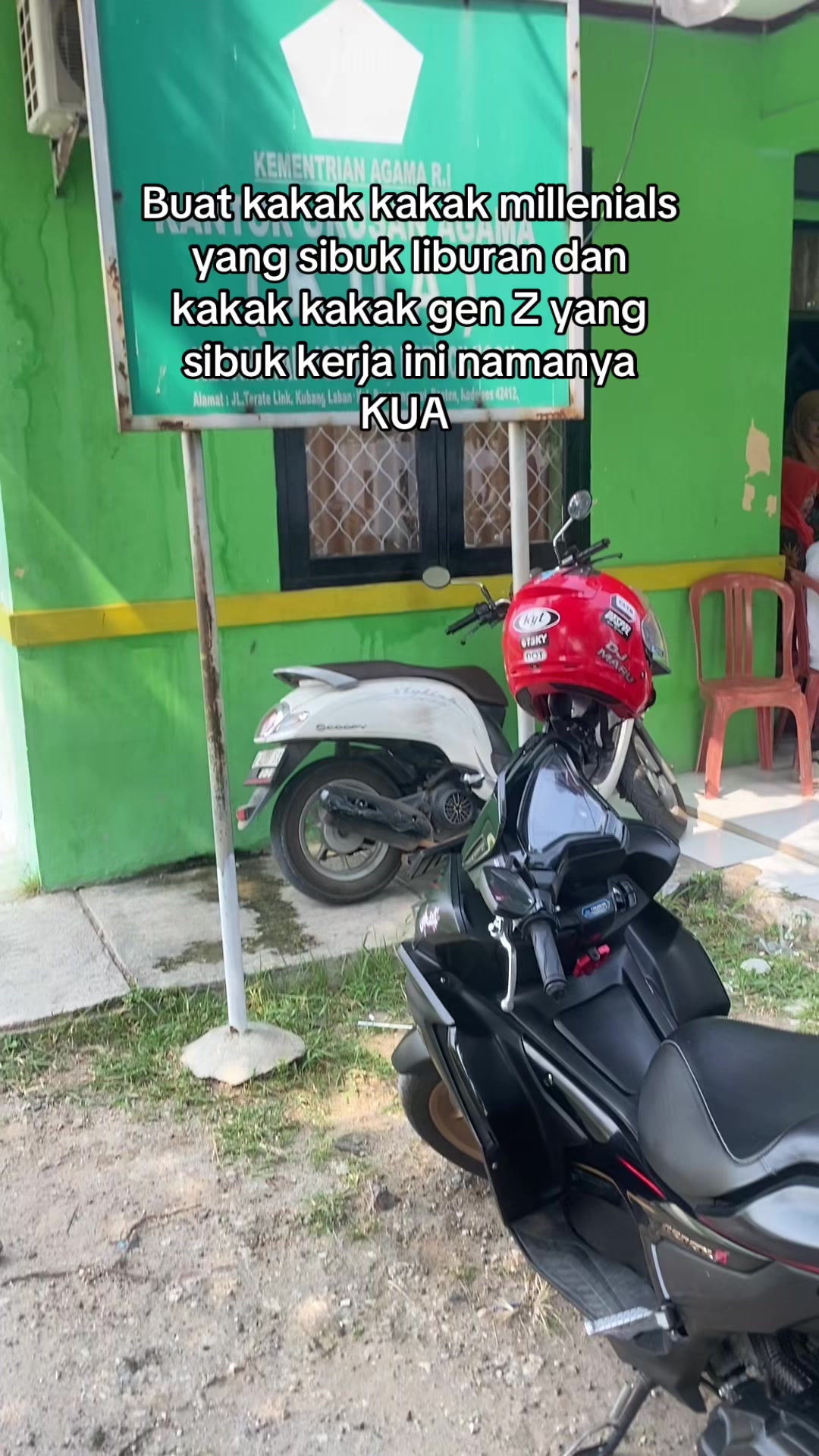 @arifinsalim