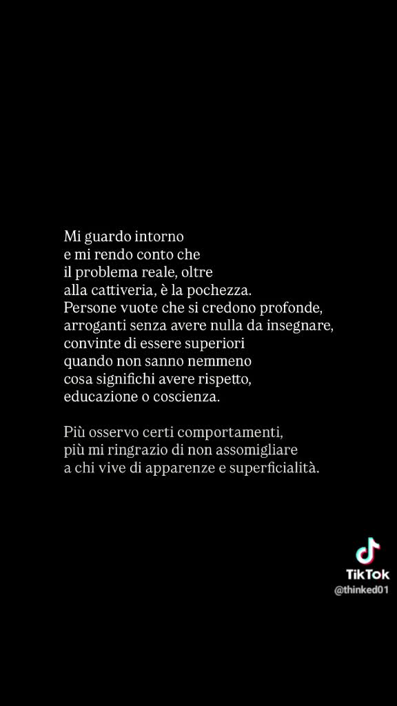 @Francesca Marrella