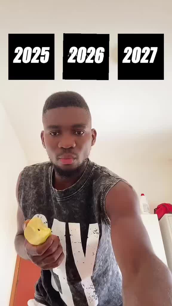 @Funny boy
