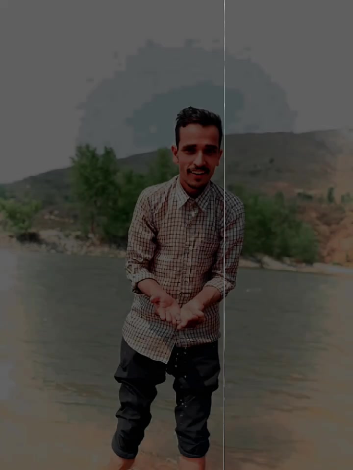 @Dipesh Ojha..❤️🇳🇵🫶