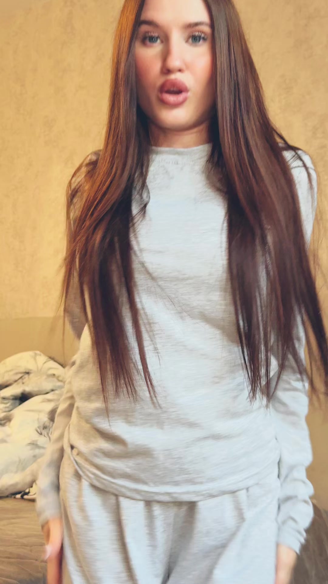 @Вероника Астафьева