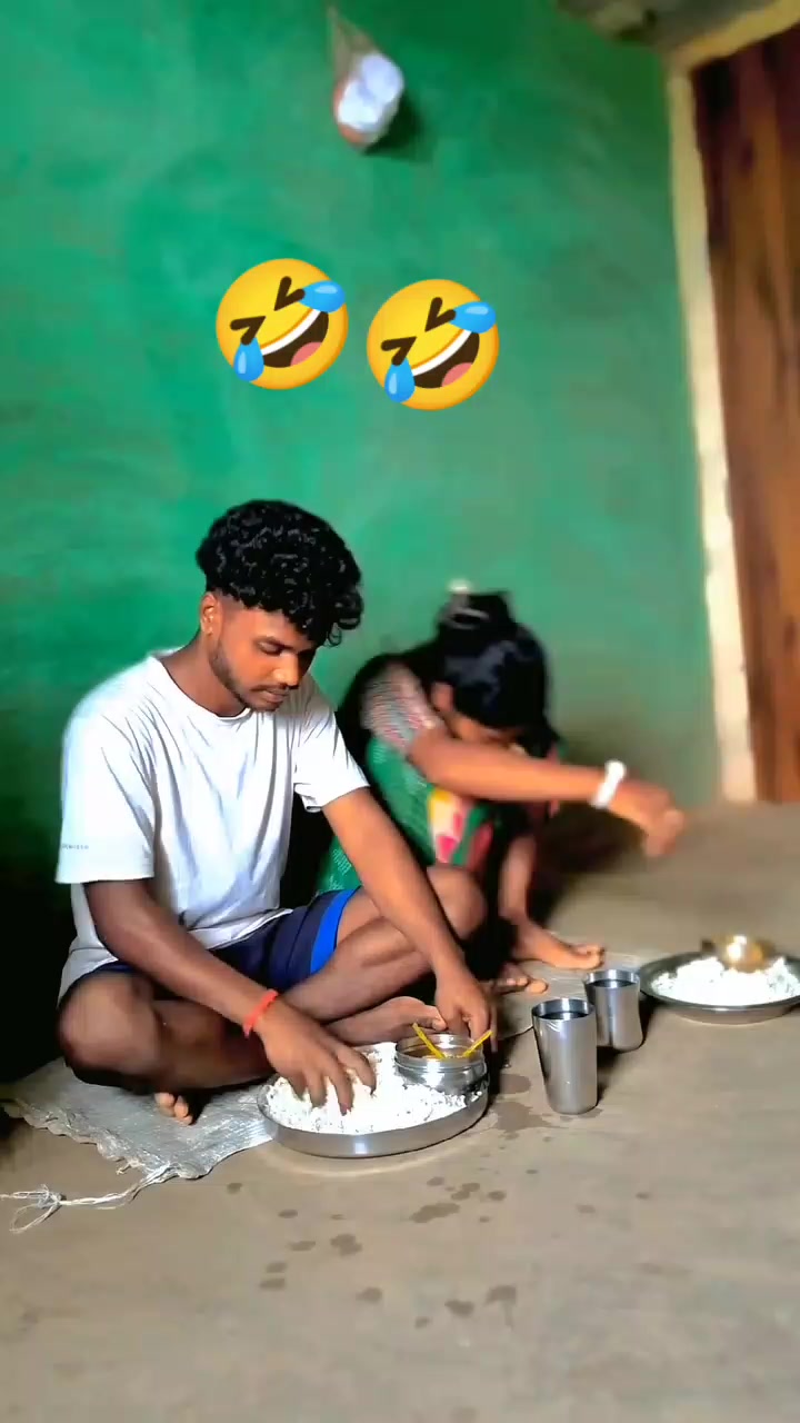 @আদিবাসী সুদ্বীপ দা নাগপুরী