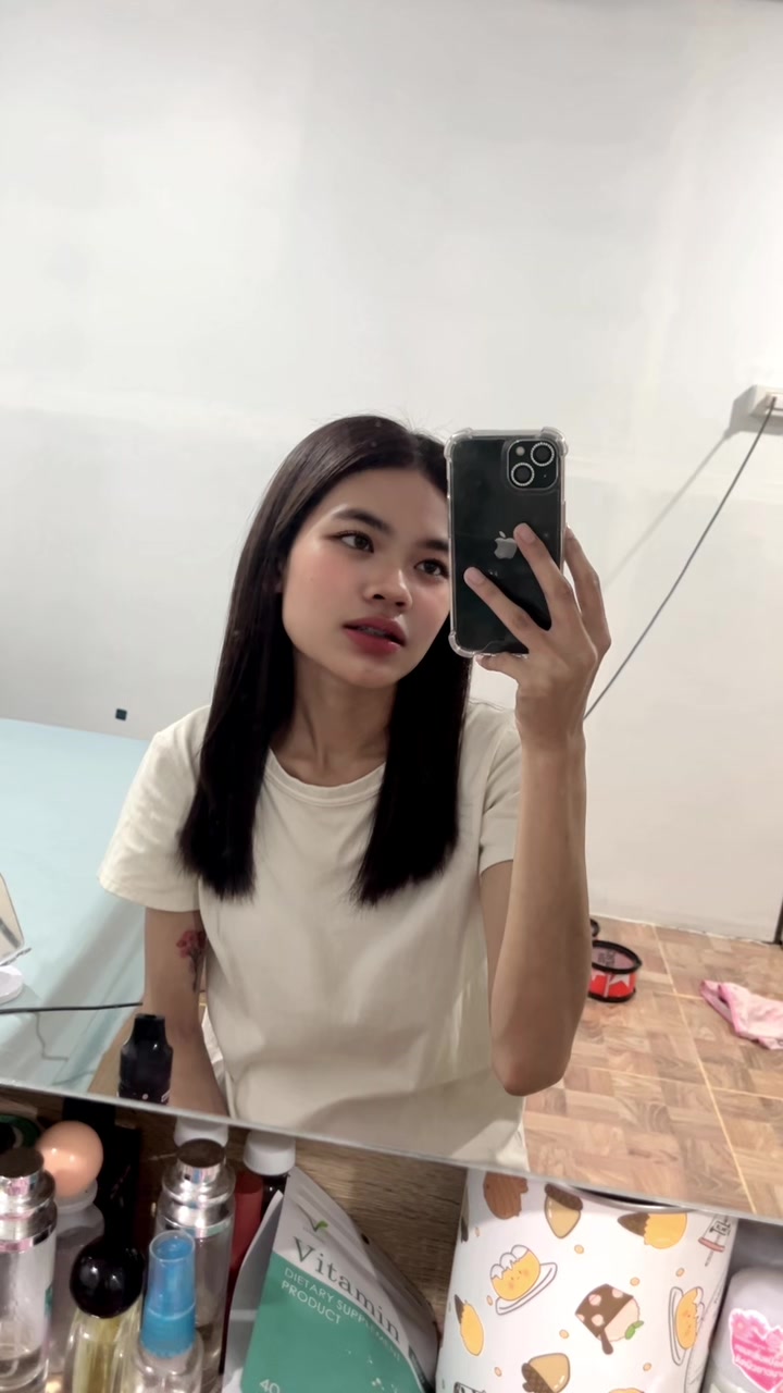 @Mint