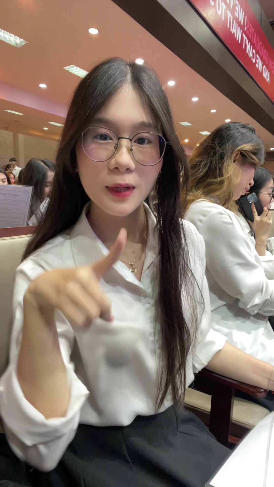 @phunnghi_atueh