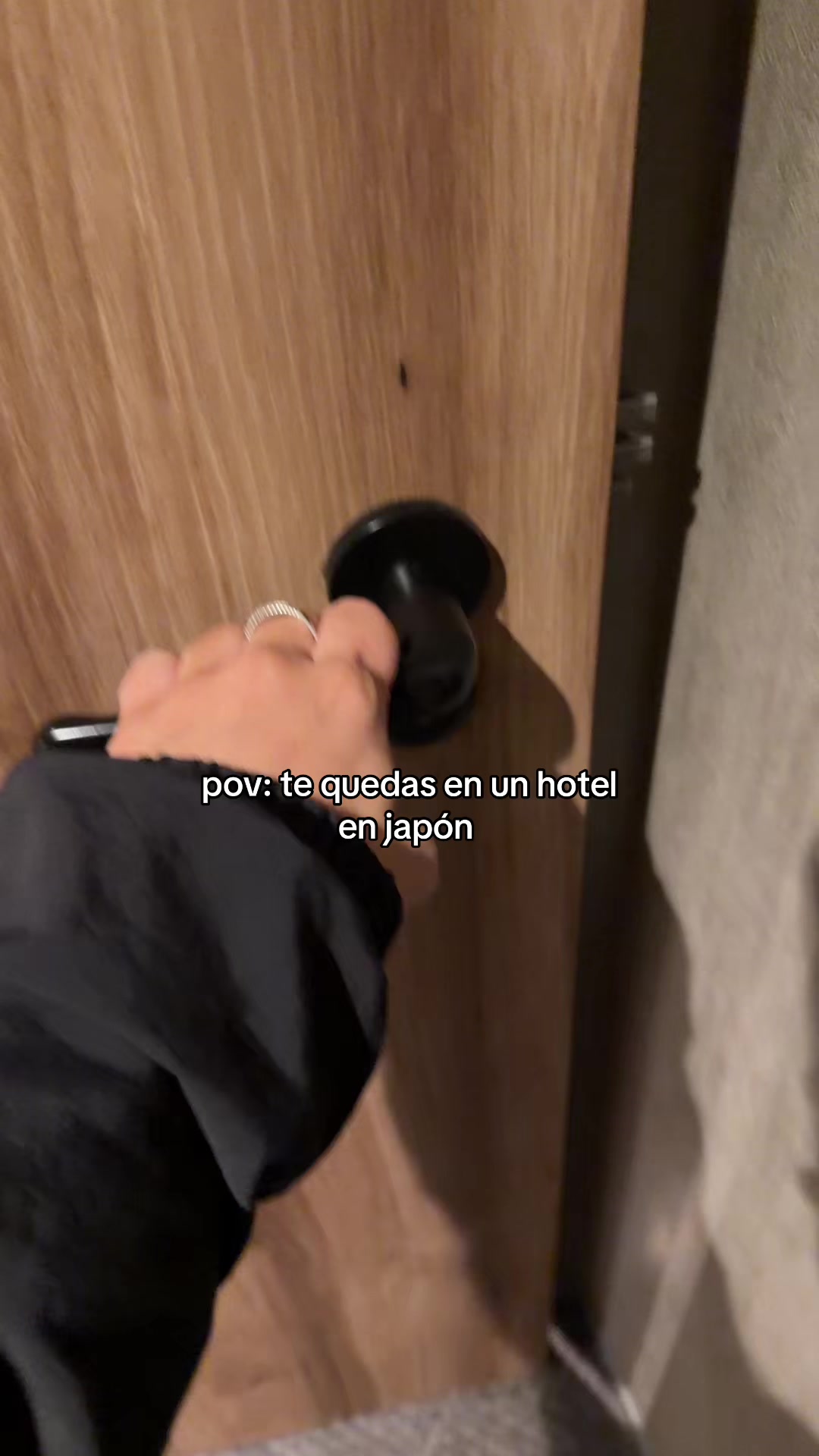 @Emi Estoco