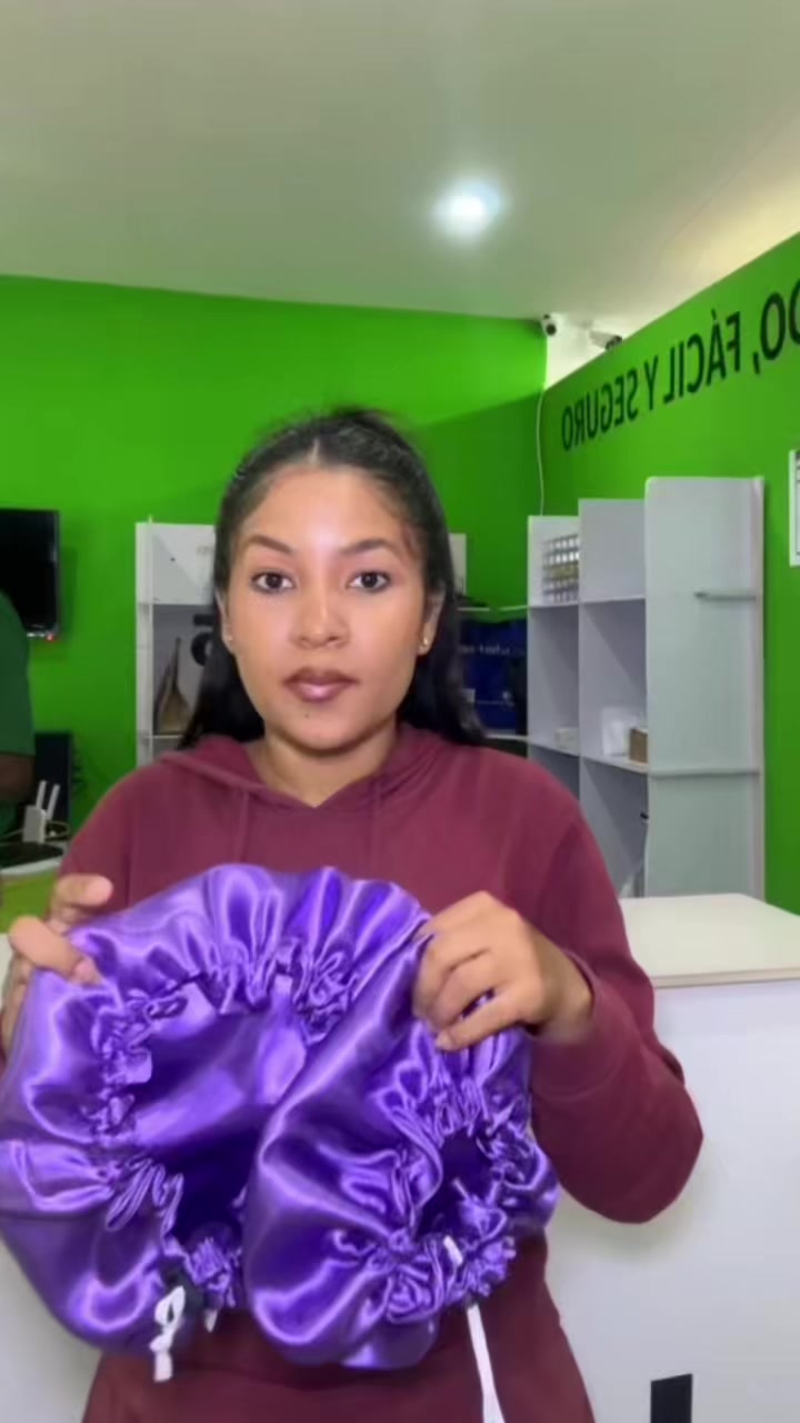 @Dreams OrganicbyAngélicaDiaz