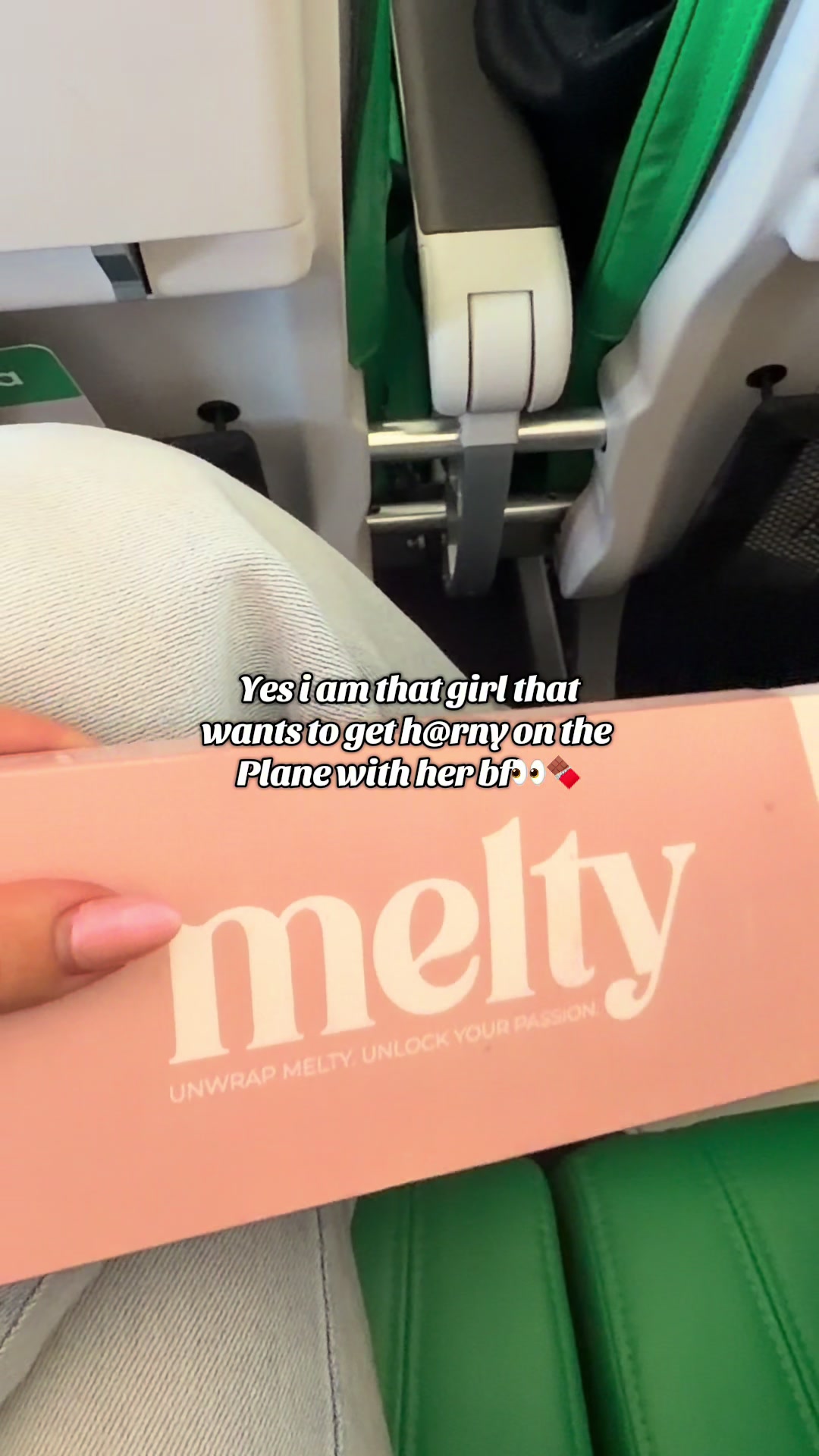 @MeltyChocolates