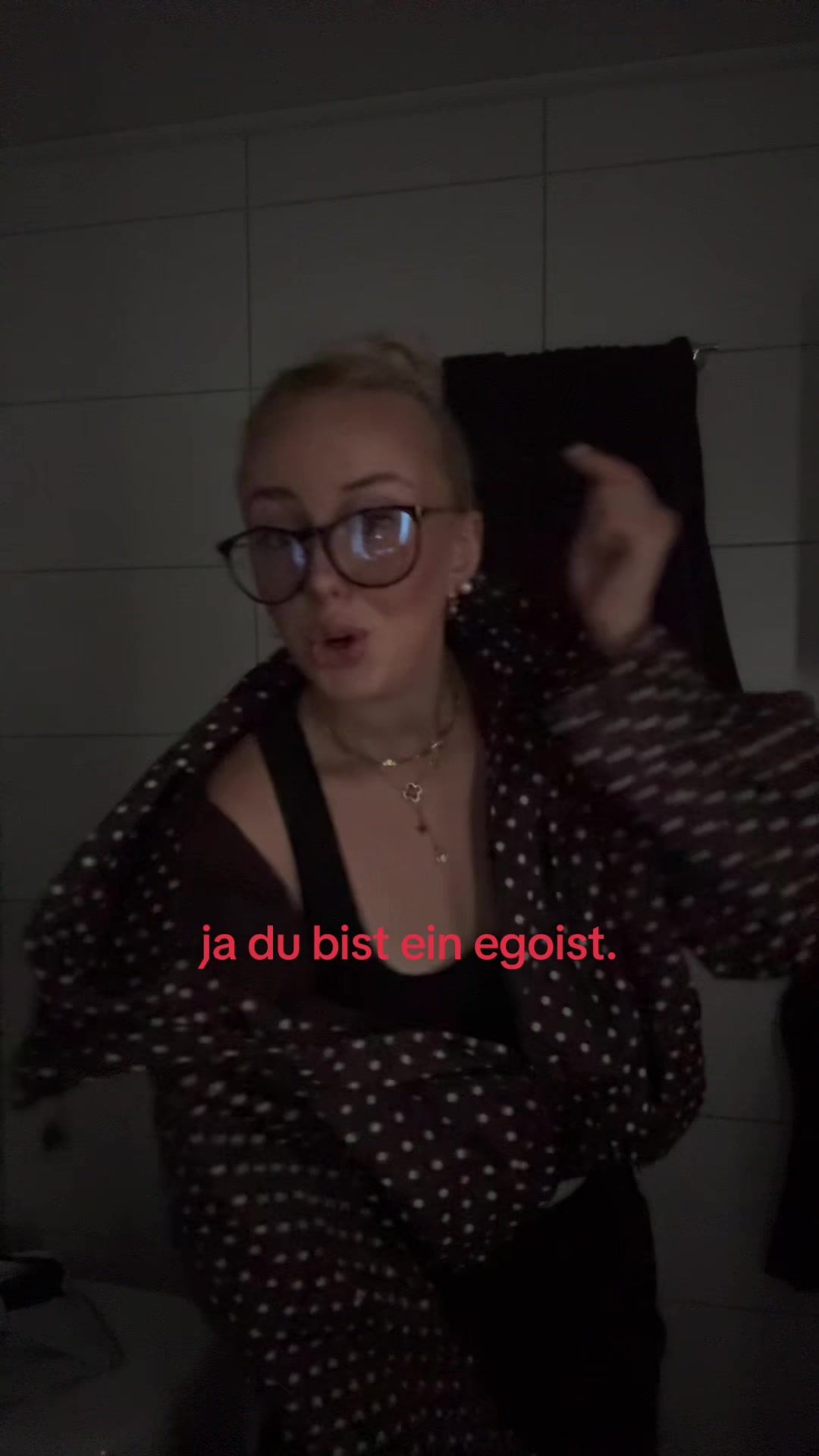 @MAMALUCIA