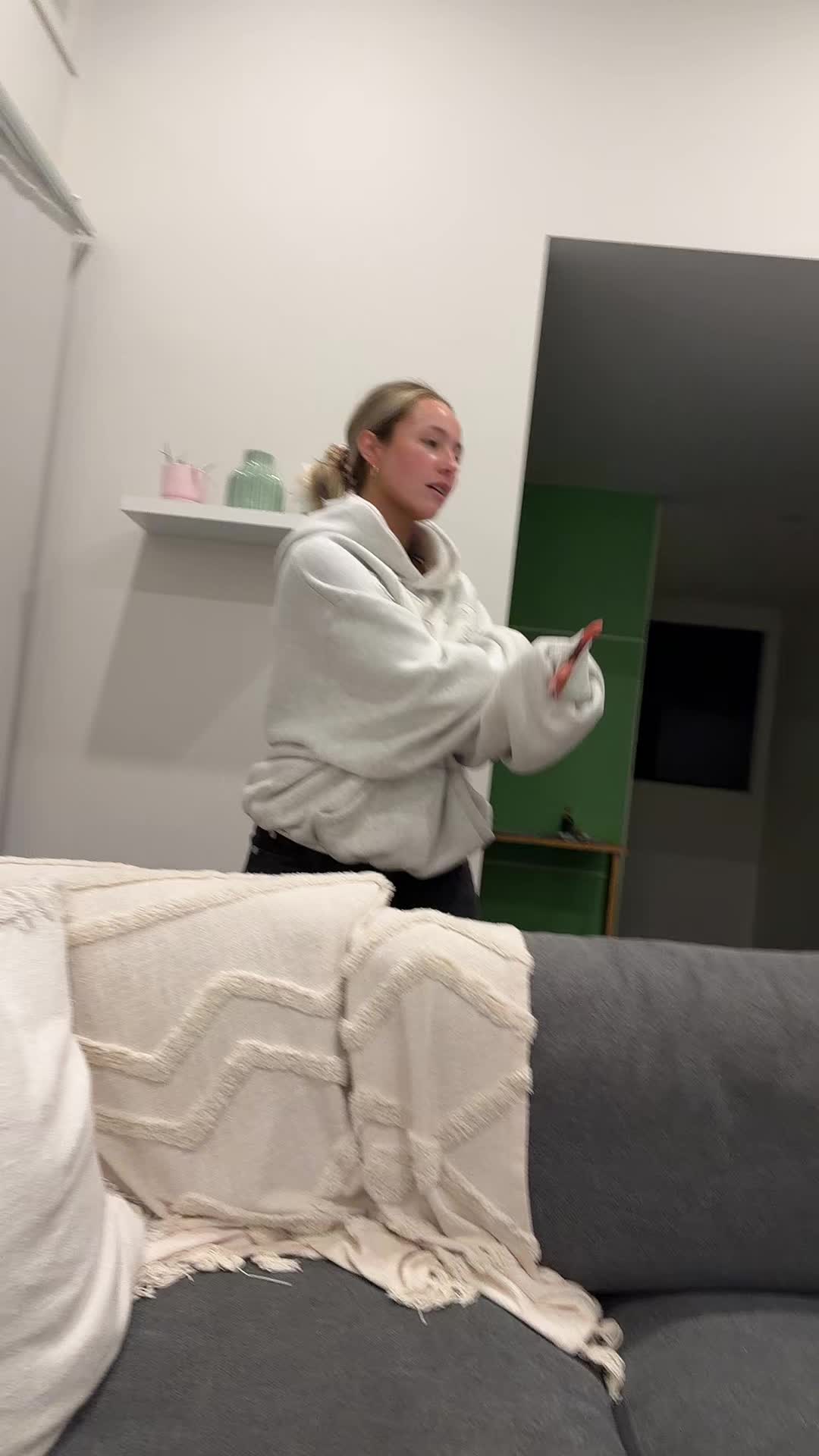 @molly