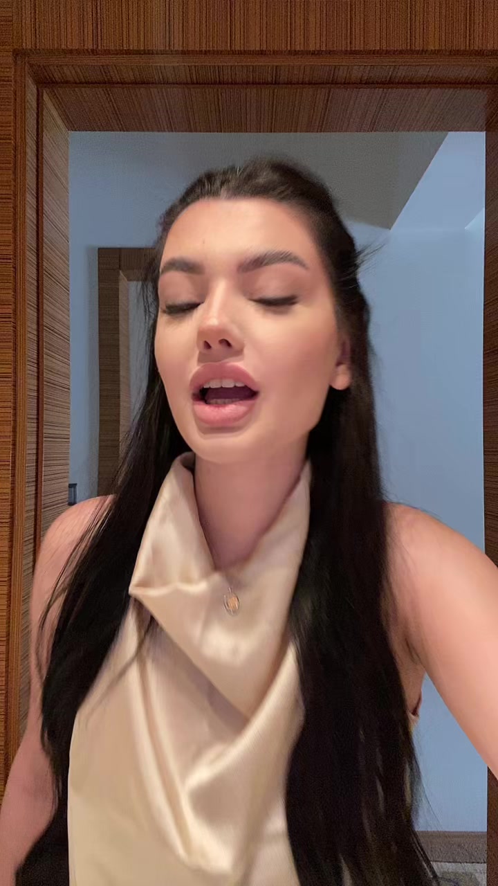 @𝓼