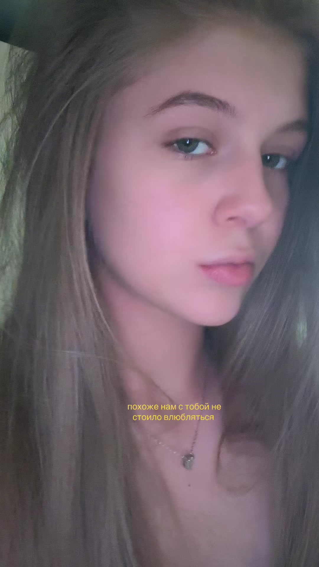 @mlem
