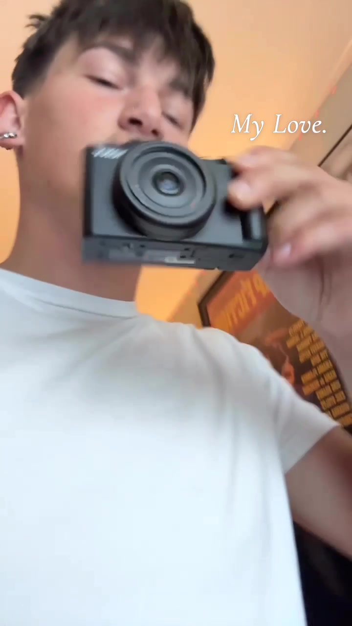 @dra!