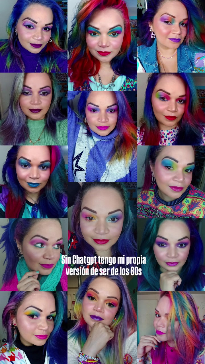 @🧚🤸🏻♀️🌟Yᴜᴿᴇ🦄🌈💜✨