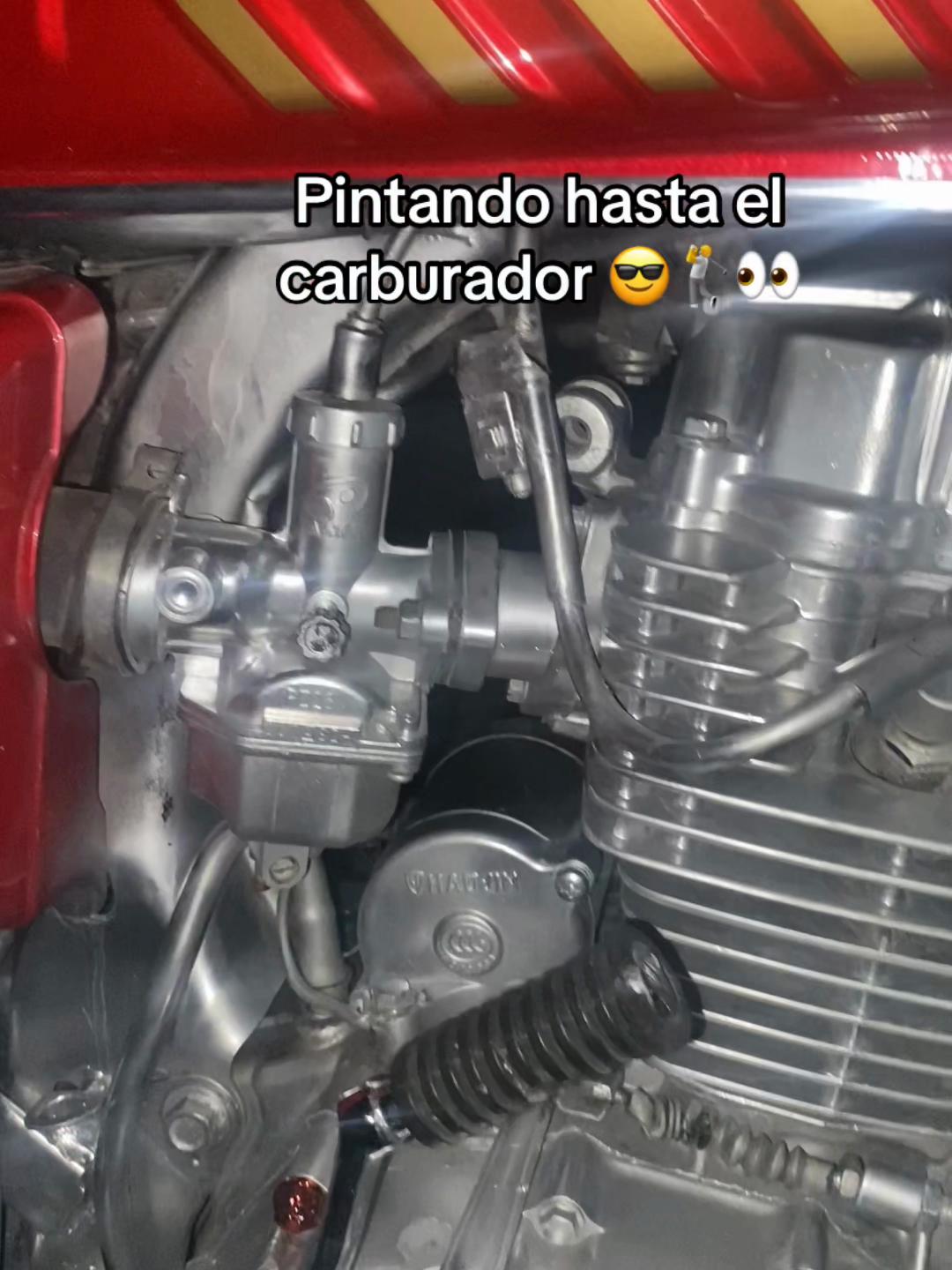 @MANUEL_AYH