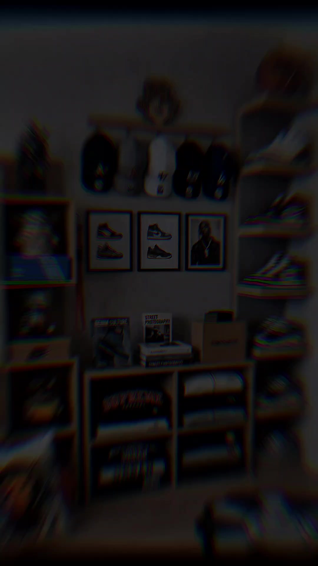 @𝘚𝘔𝘐𝘓𝘌𝘚