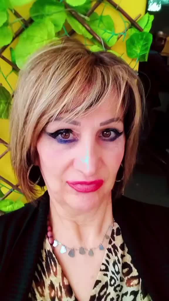 @Anna Meloni589