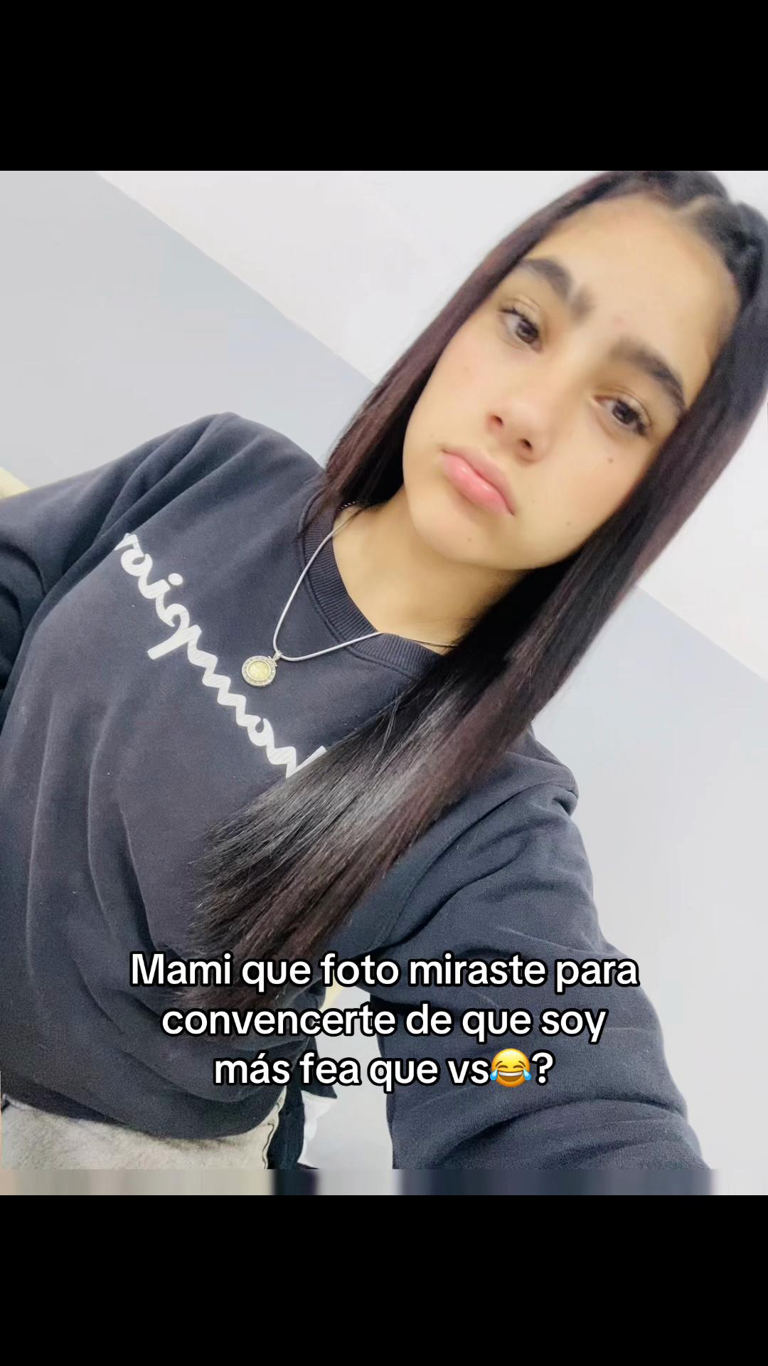 @privvv_uma2