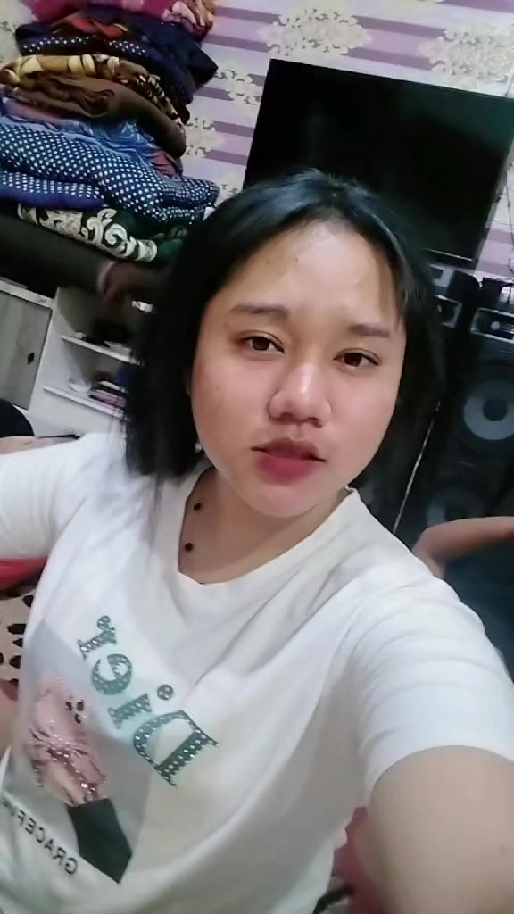 @𝓬𝓲𝓷𝓭𝔂𝓬𝓵𝓪𝓾𝓭𝔂𝓪𝓪🦋