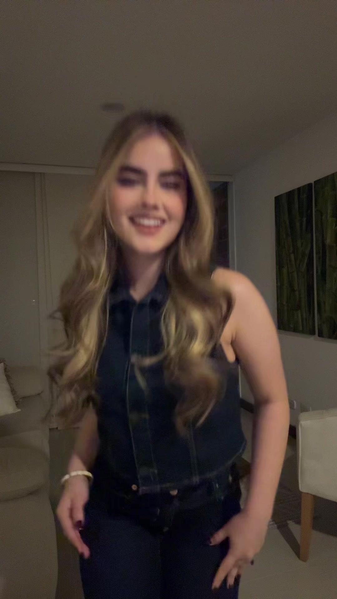 @𝐑𝐚𝐪𝐮𝐞𝐥𝐥𝐞