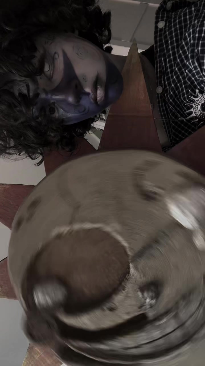 @𝒯𝒾𝓁𝓁𝓎(๑˃ᴗ˂)ﻭ
