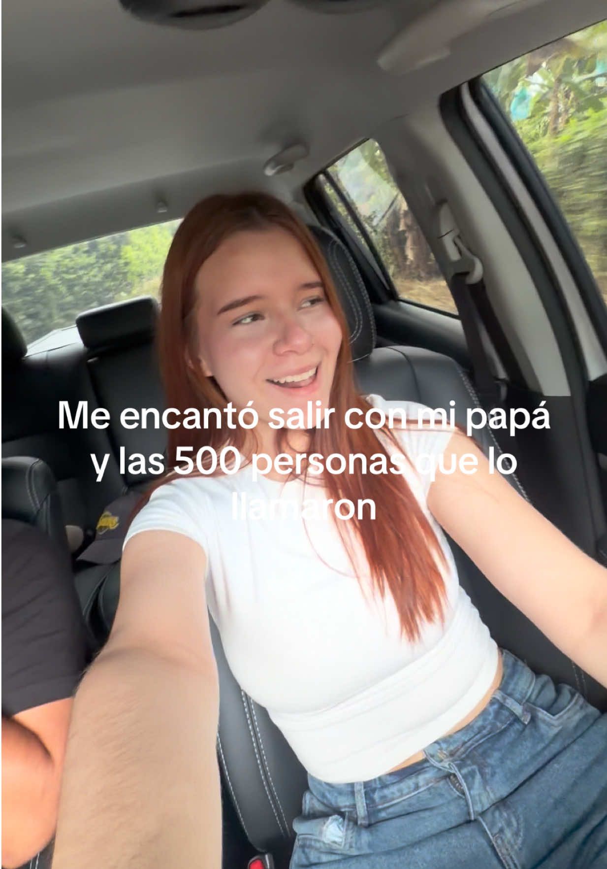 @Ivanna Arteaga