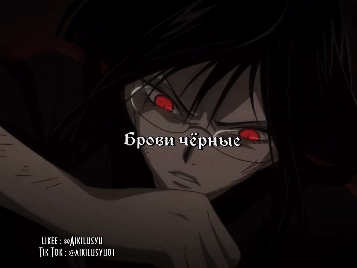@Килькааа