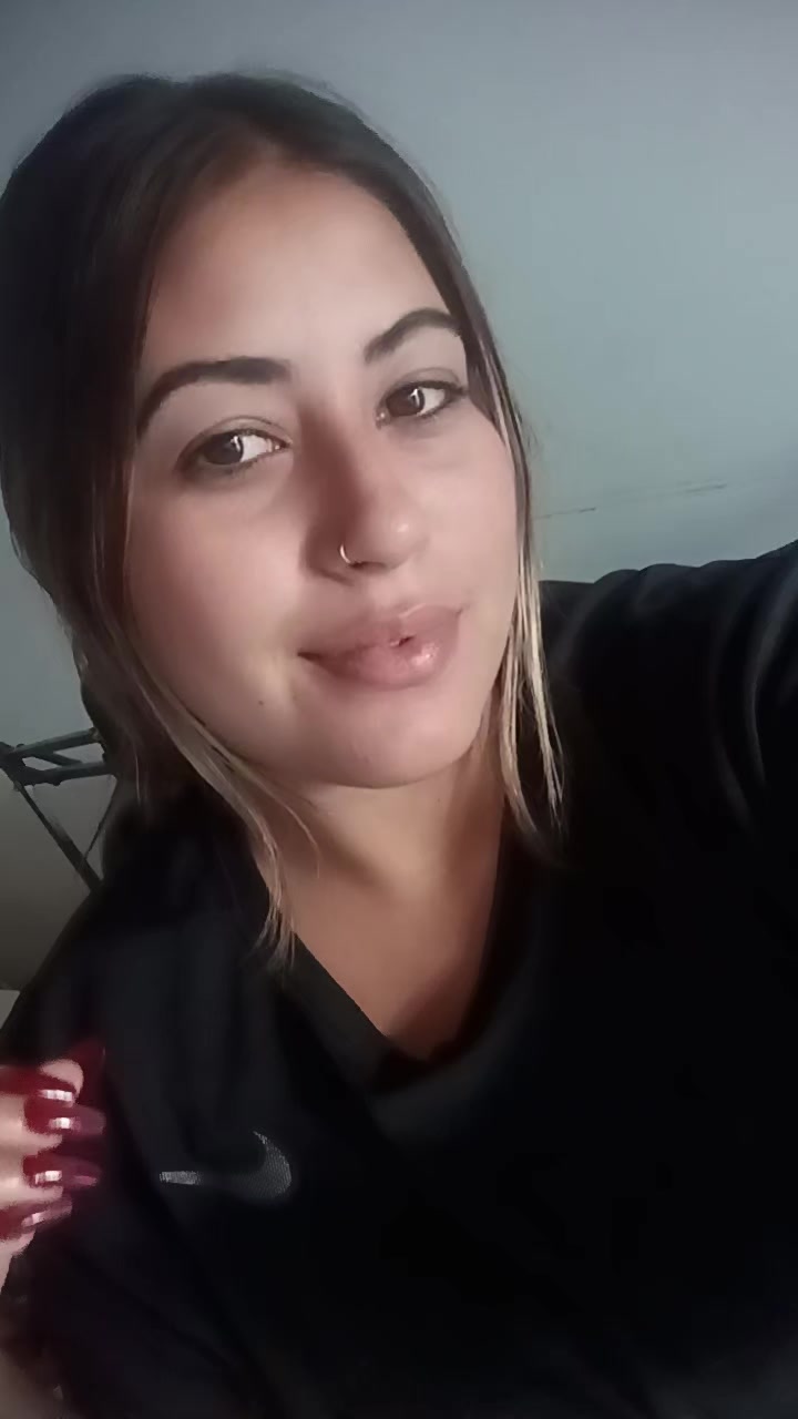 @Alma Karina Guzmán