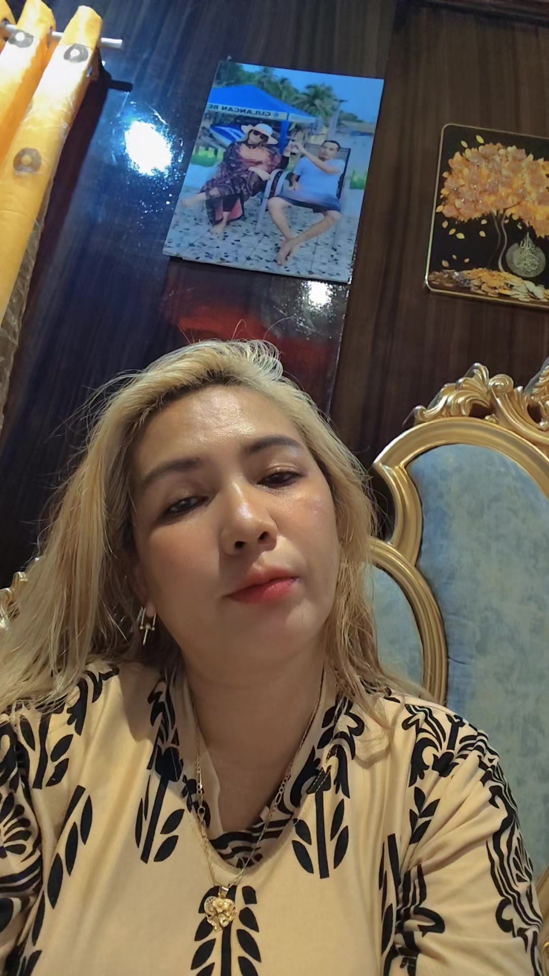 @Aldhangz Sangkulah A