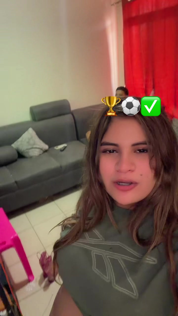 @STIVENCITO 🐊