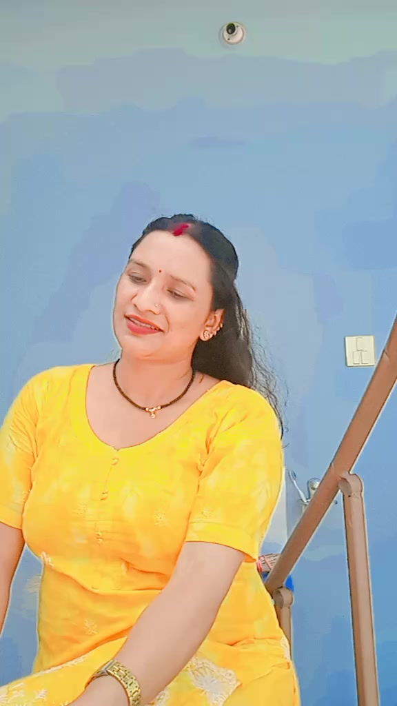@Sushila thapa 123