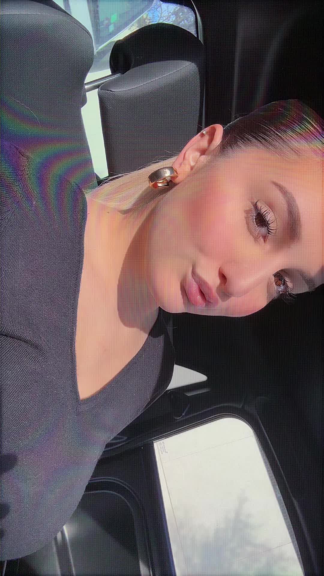 @𝑐𝑒𝑙𝑖𝑎 🩷