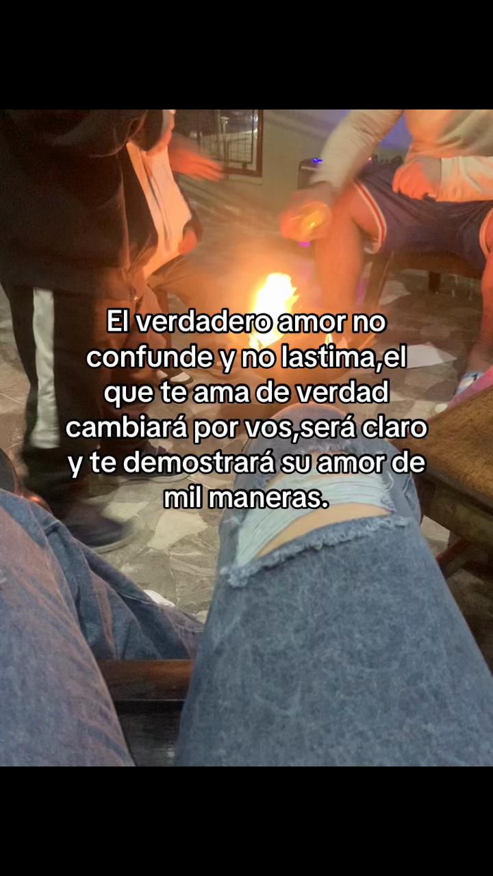 @brisaa💆🏻&zwj;♀️