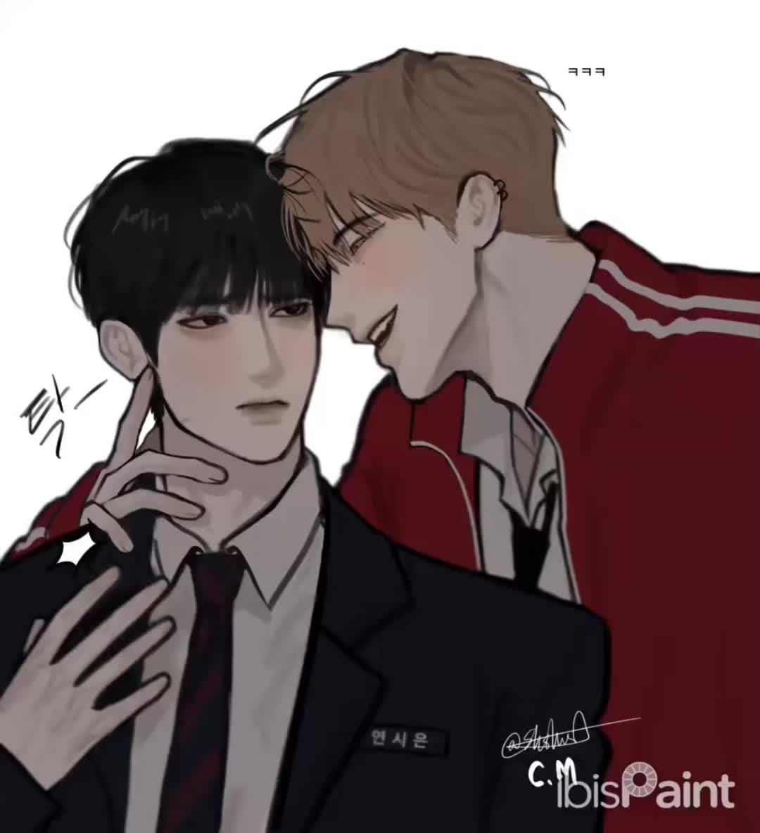 @슈슉