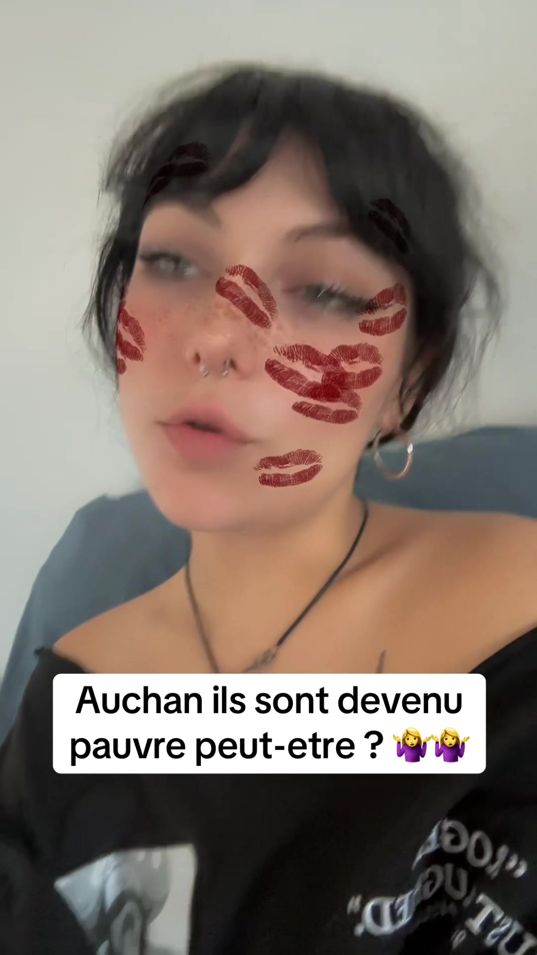 @Ryûk