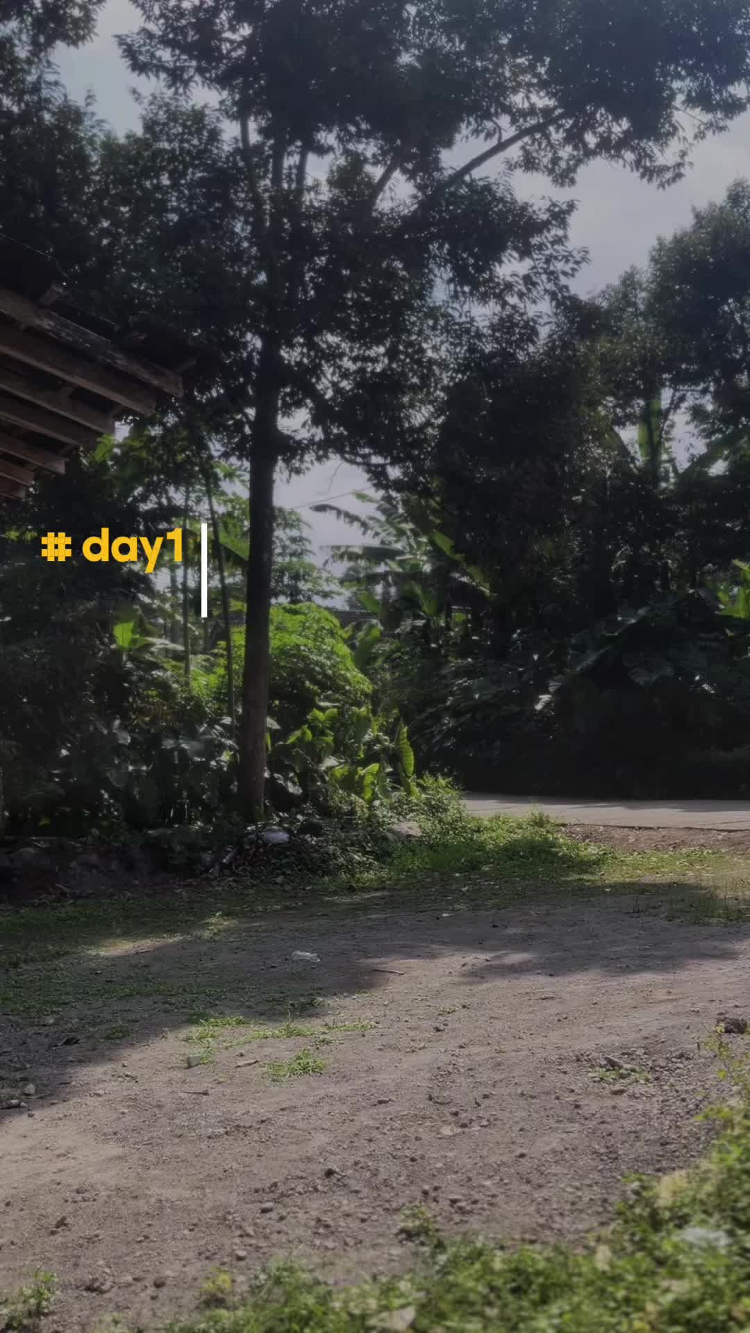 @Elsayang