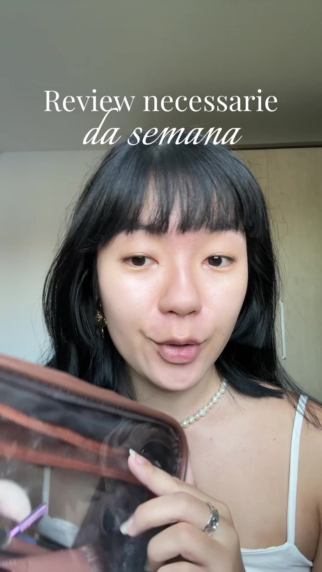 @let harumi | asianbeauty