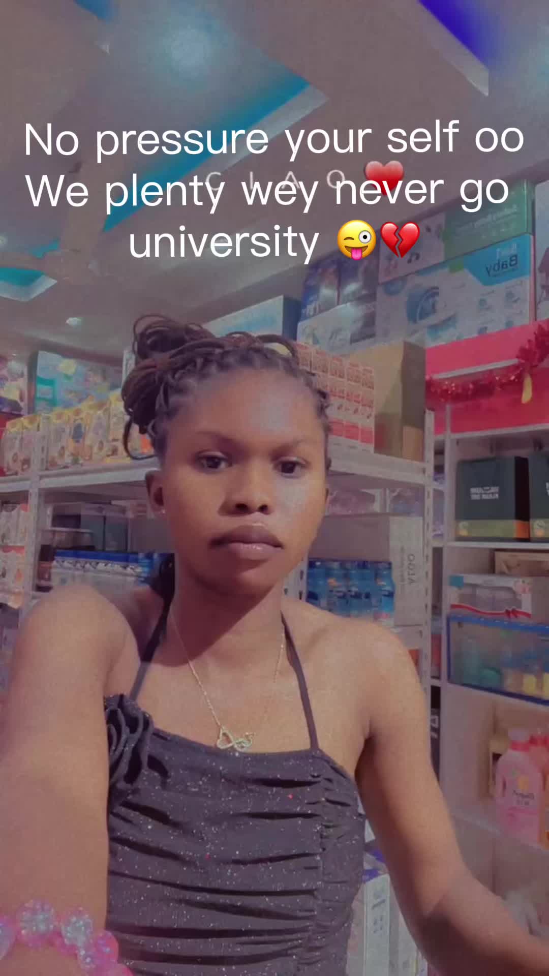 @daughter 🎊🎊🥰🥰😍😍