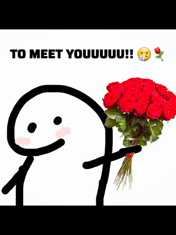@iqraa.
