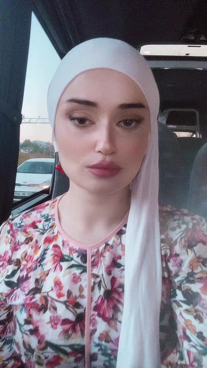 @Afrodit