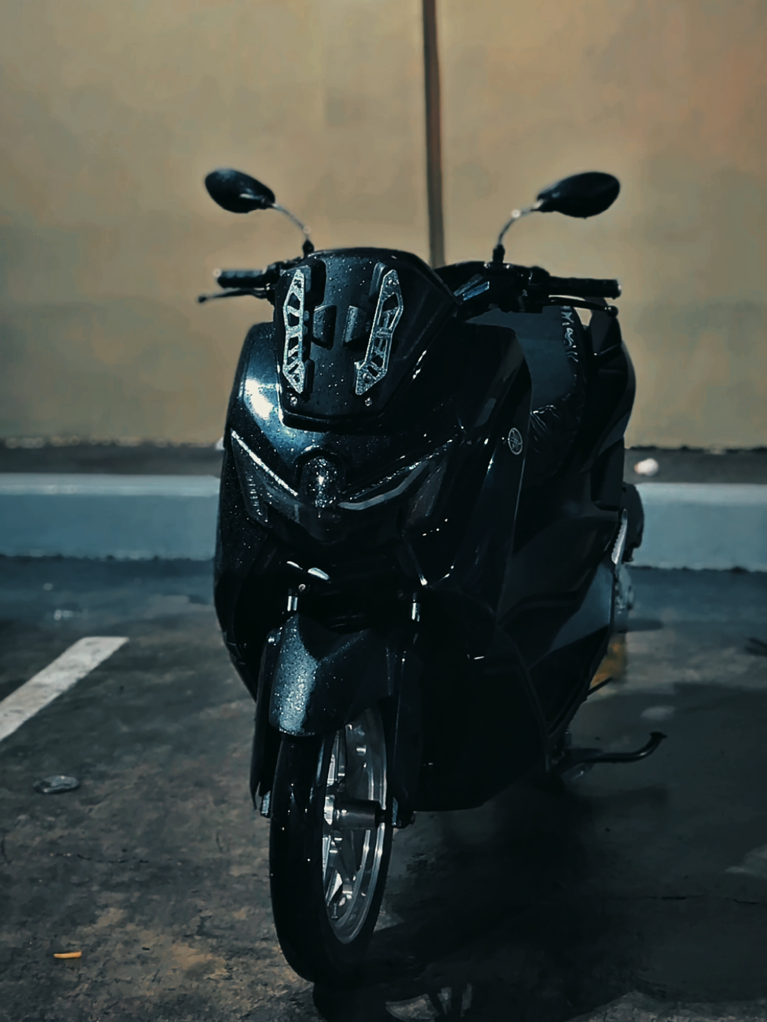 @TorqueRepublicPH