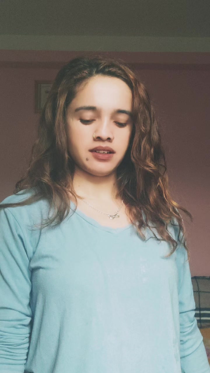 @🌙🌸