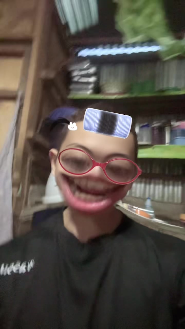 @Bebsssss🩵