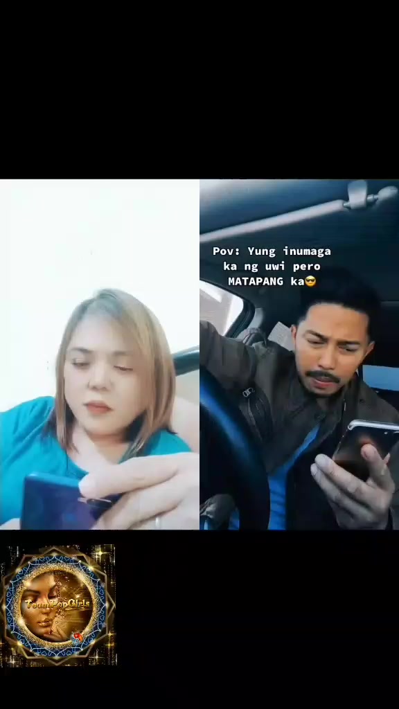 @zhen_💙tiktoker💜 Ng bulacan💙