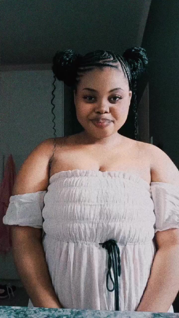 @chubbybabeA🎀