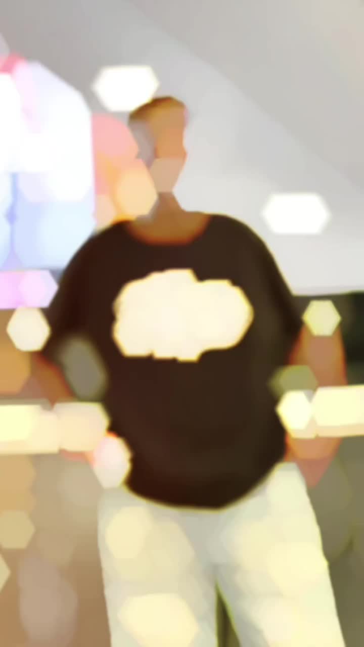 @J  | 10💎