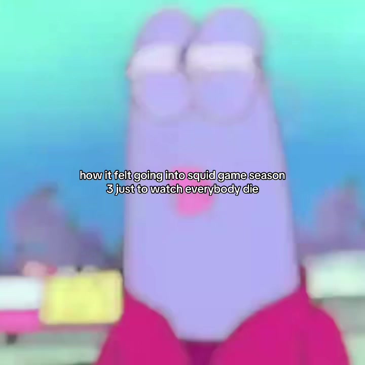 @samantha ✧.*
