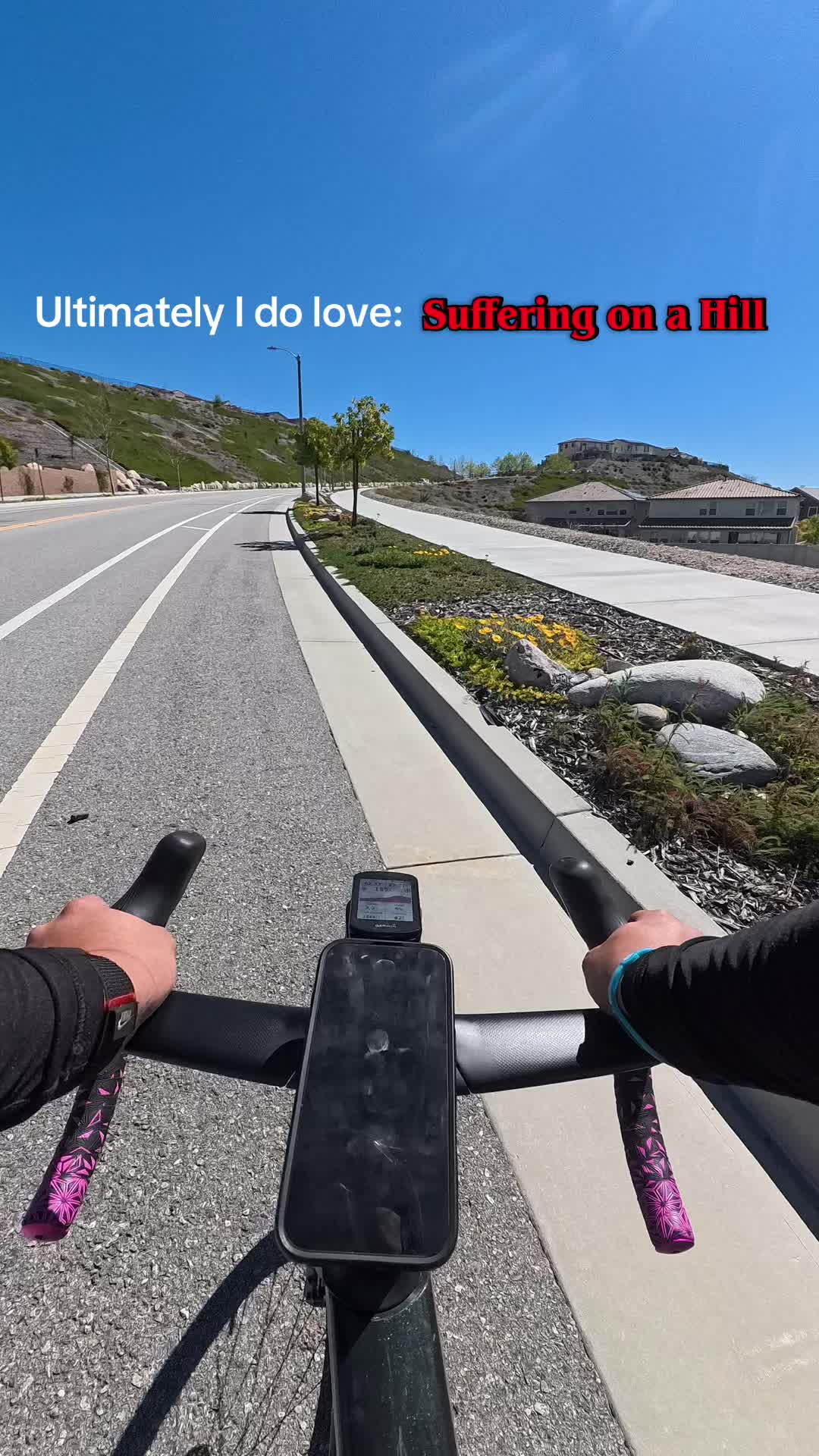 @ibikesometimes
