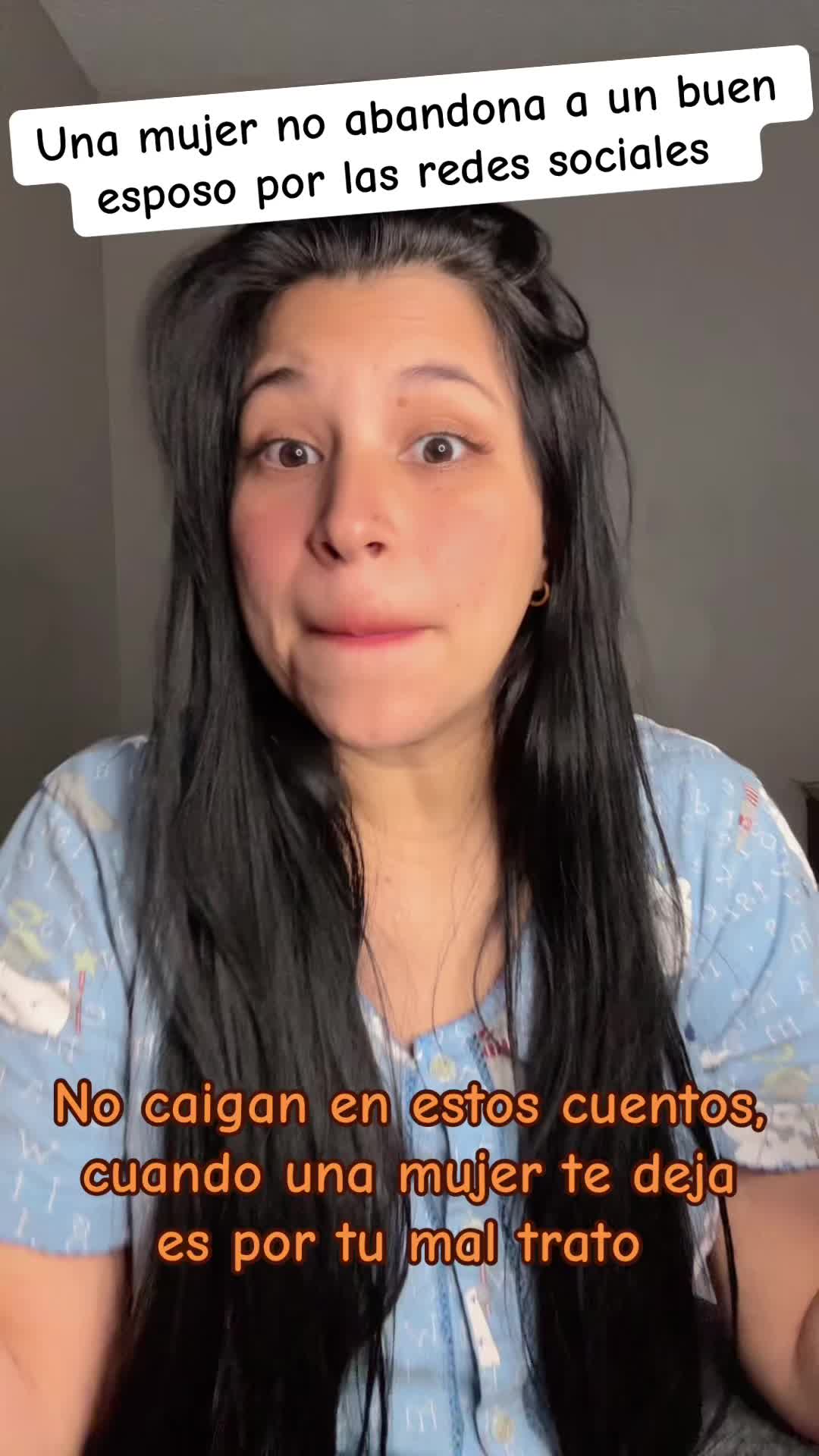 @LaCarolinaenUSA